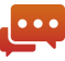 feature-icon-07