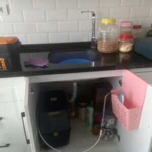 WhatsApp Image 2025-06-02 at 15.57.06 (1)