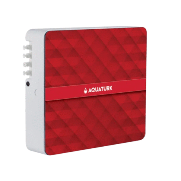 aquaürün2