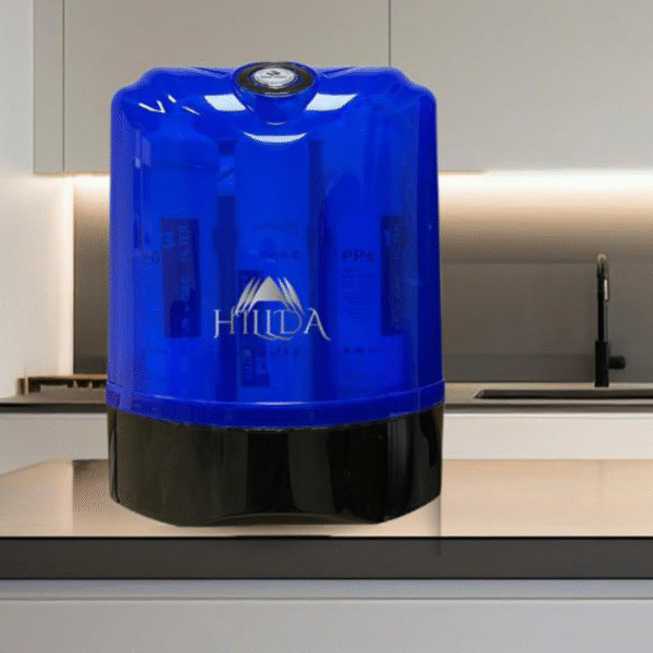 hillda3