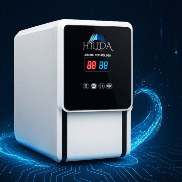 hillda4